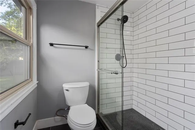 $199,000 | 12205 East 46th Street South, Independence, MO 64055