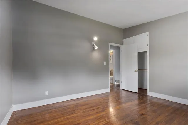 $199,000 | 12205 East 46th Street South, Independence, MO 64055