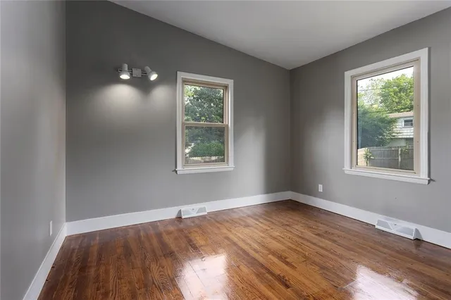 $199,000 | 12205 East 46th Street South, Independence, MO 64055