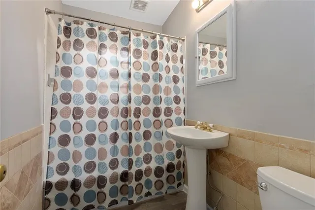 $199,000 | 12205 East 46th Street South, Independence, MO 64055