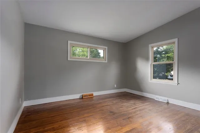 $199,000 | 12205 East 46th Street South, Independence, MO 64055