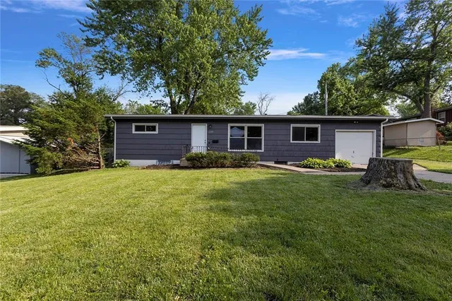 $199,000 | 12205 East 46th Street South, Independence, MO 64055