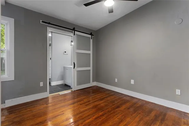 $199,000 | 12205 East 46th Street South, Independence, MO 64055