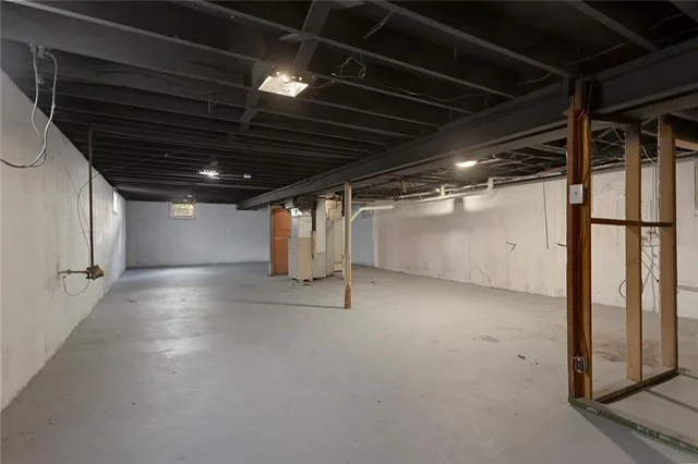 $199,000 | 12205 East 46th Street South, Independence, MO 64055