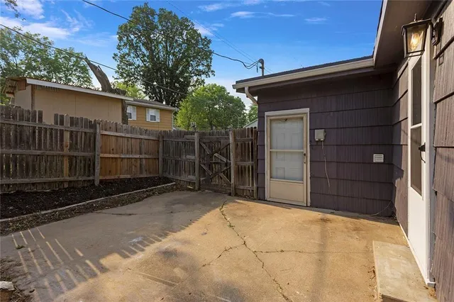 $199,000 | 12205 East 46th Street South, Independence, MO 64055