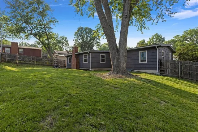 $199,000 | 12205 East 46th Street South, Independence, MO 64055