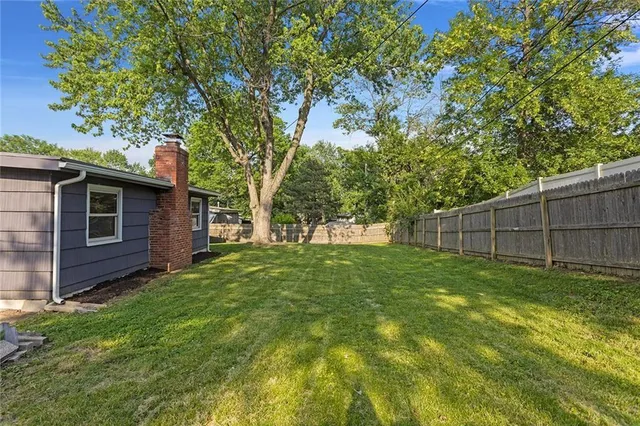 $199,000 | 12205 East 46th Street South, Independence, MO 64055