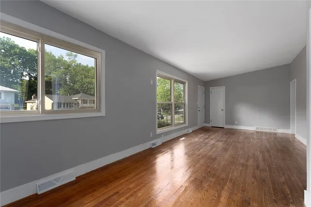 $199,000 | 12205 East 46th Street South, Independence, MO 64055