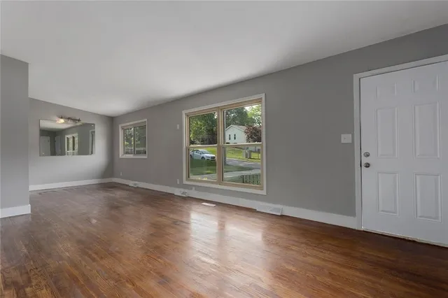 $199,000 | 12205 East 46th Street South, Independence, MO 64055