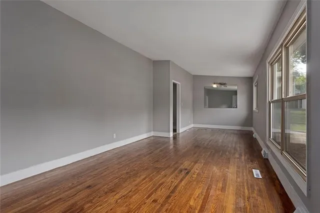 $199,000 | 12205 East 46th Street South, Independence, MO 64055