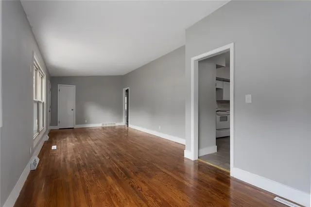 $199,000 | 12205 East 46th Street South, Independence, MO 64055