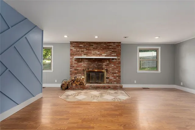 $199,000 | 12205 East 46th Street South, Independence, MO 64055