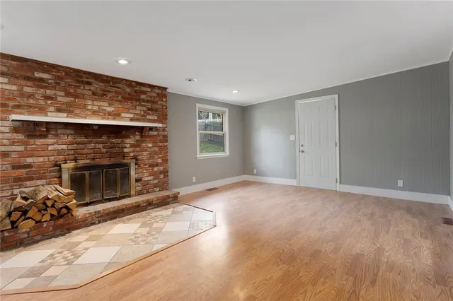 $199,000 | 12205 East 46th Street South, Independence, MO 64055