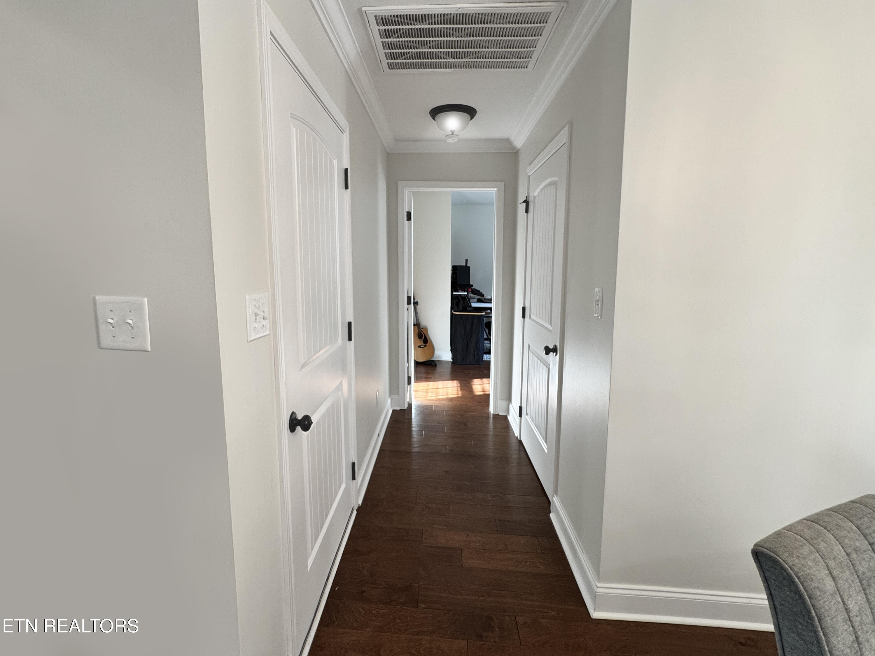 446 Covenant Way Seymour, TN 37865 - Photo 13 of 20 12_Hallway
