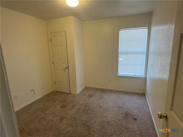 $1,113 | 3900 Hitchrock Drive, Unit A, Killeen, TX 76549