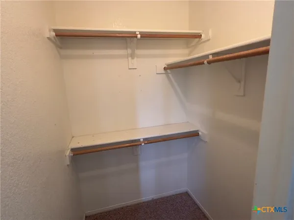 $1,113 | 3900 Hitchrock Drive, Unit A, Killeen, TX 76549