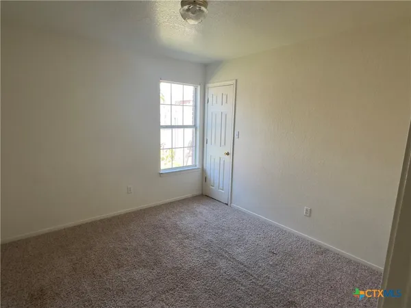 $1,113 | 3900 Hitchrock Drive, Unit A, Killeen, TX 76549