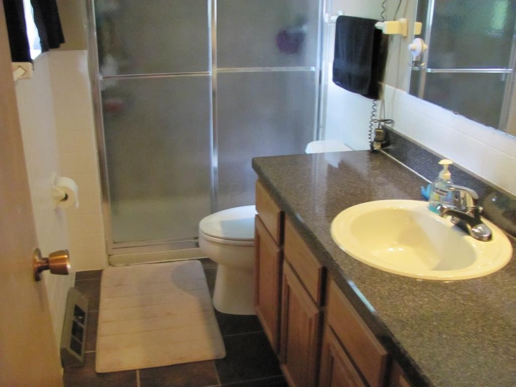 1699 Sandhurst Road Columbus, OH 43229 - Photo 11 of 16 Gallery Image 11