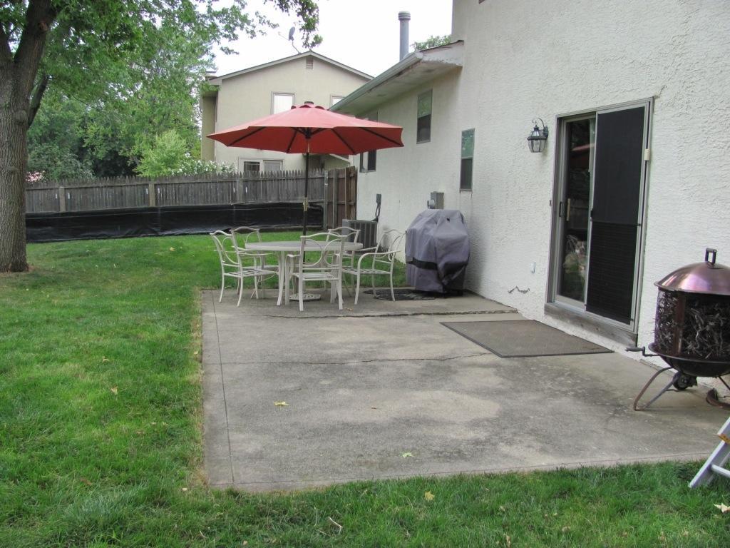 1699 Sandhurst Road Columbus, OH 43229 - Photo 14 of 16 Gallery Image 14