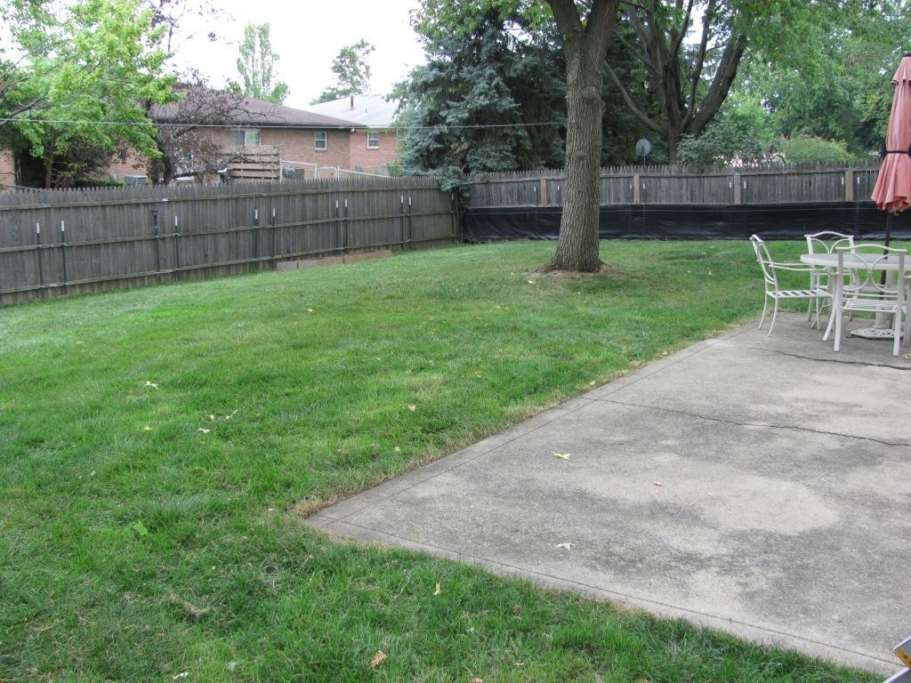 1699 Sandhurst Road Columbus, OH 43229 - Photo 15 of 16 Gallery Image 15