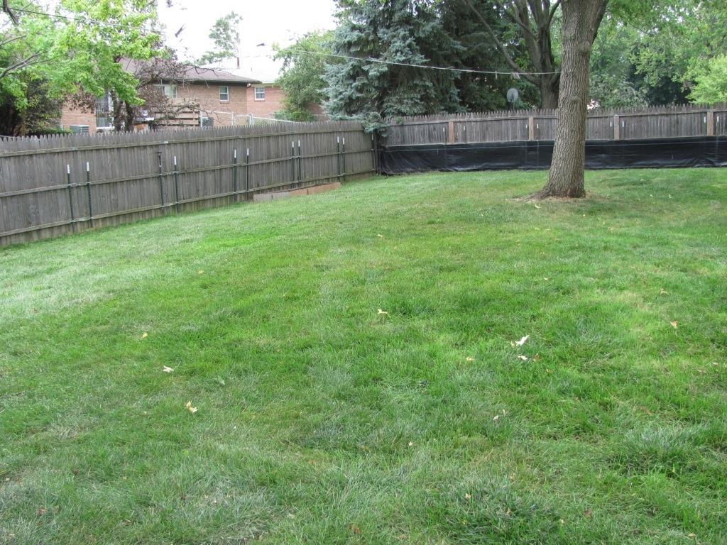1699 Sandhurst Road Columbus, OH 43229 - Photo 16 of 16 Gallery Image 16