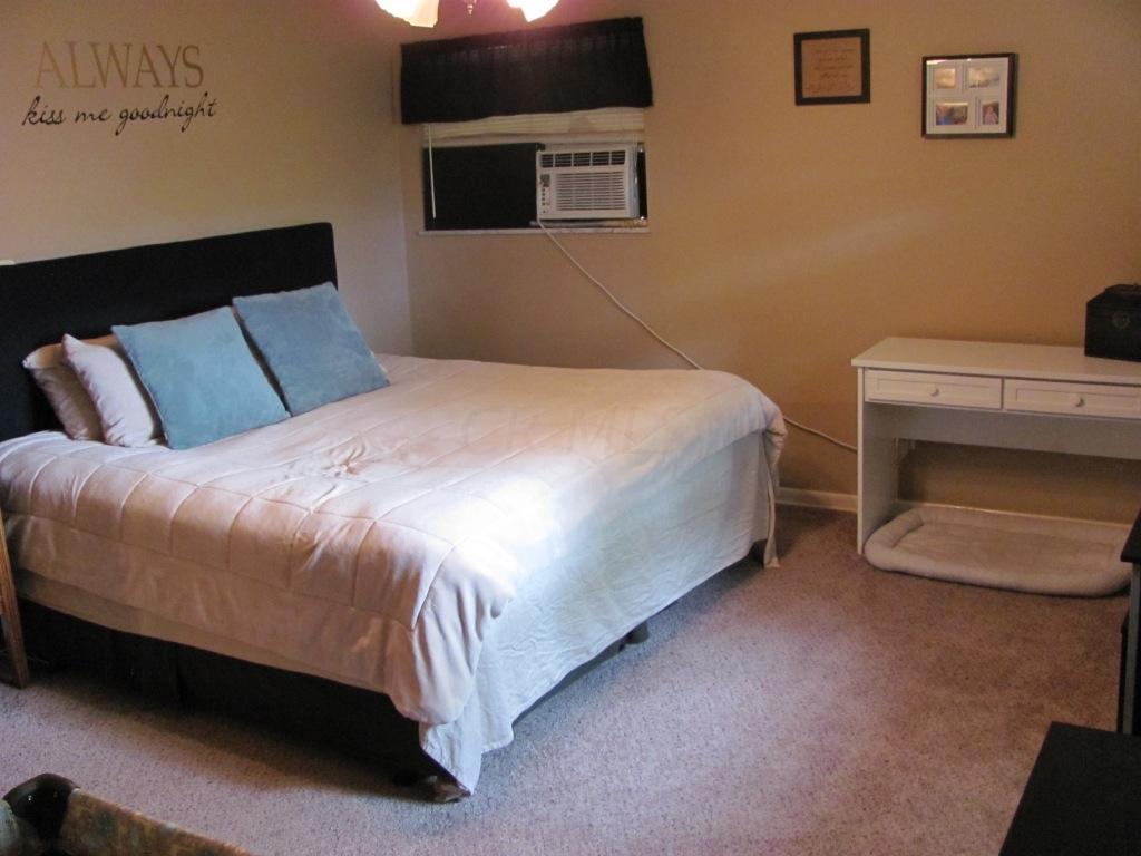 1699 Sandhurst Road Columbus, OH 43229 - Photo 10 of 16 Gallery Image 10