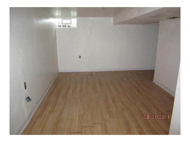 5732 Beechcroft Road, Unit F Columbus, OH 43229 - Photo 7 of 11 Gallery Image 7