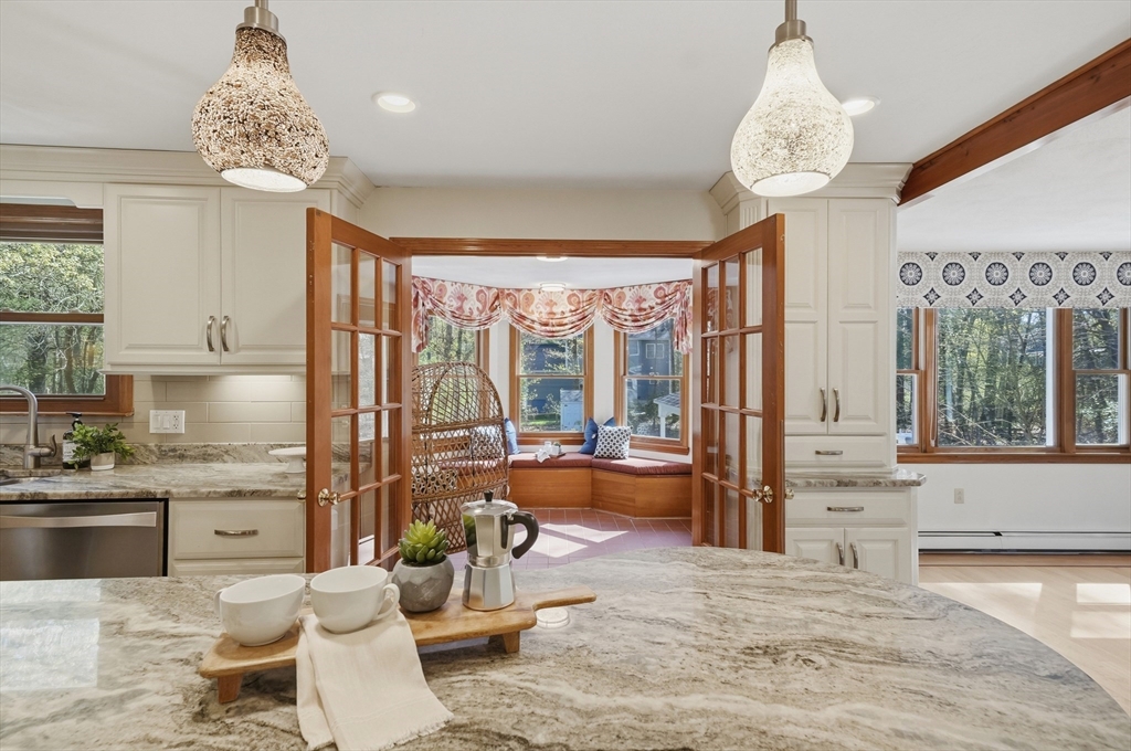 72 Crimson Road Billerica, MA 01821 - Photo 18 of 42 Gallery Image 18