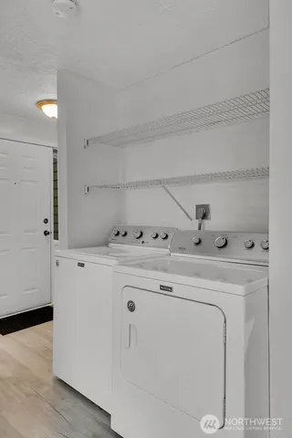 $419,000 | 184 Southwest 200th Street, Normandy Park, WA 98166