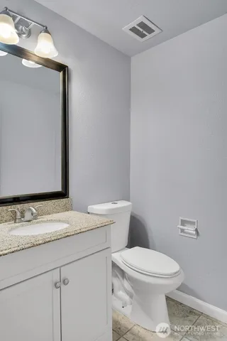 $419,000 | 184 Southwest 200th Street, Normandy Park, WA 98166