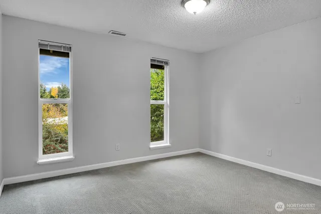 $419,000 | 184 Southwest 200th Street, Normandy Park, WA 98166