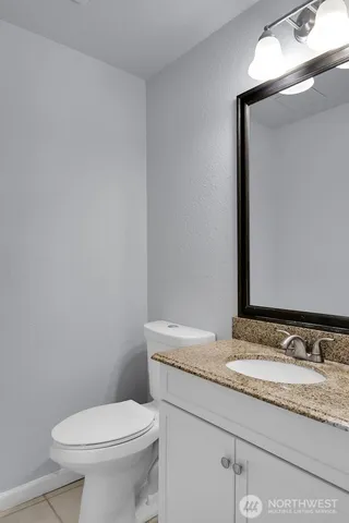 $419,000 | 184 Southwest 200th Street, Normandy Park, WA 98166