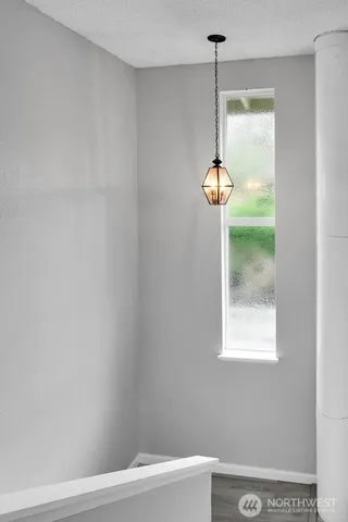 $419,000 | 184 Southwest 200th Street, Normandy Park, WA 98166