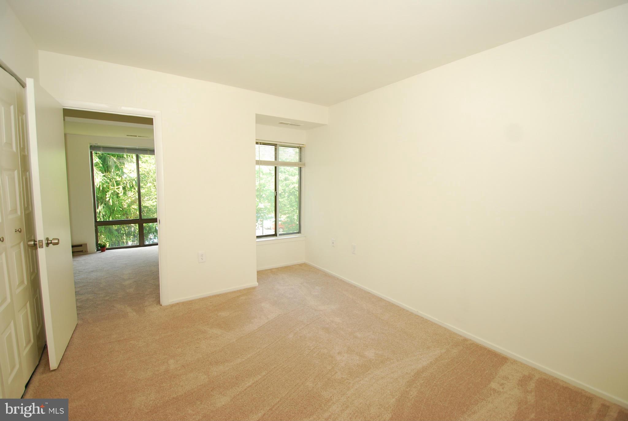 10022 Stedwick Road, Unit 203 Gaithersburg, MD 20886 - Photo 8 of 12 Bedroom