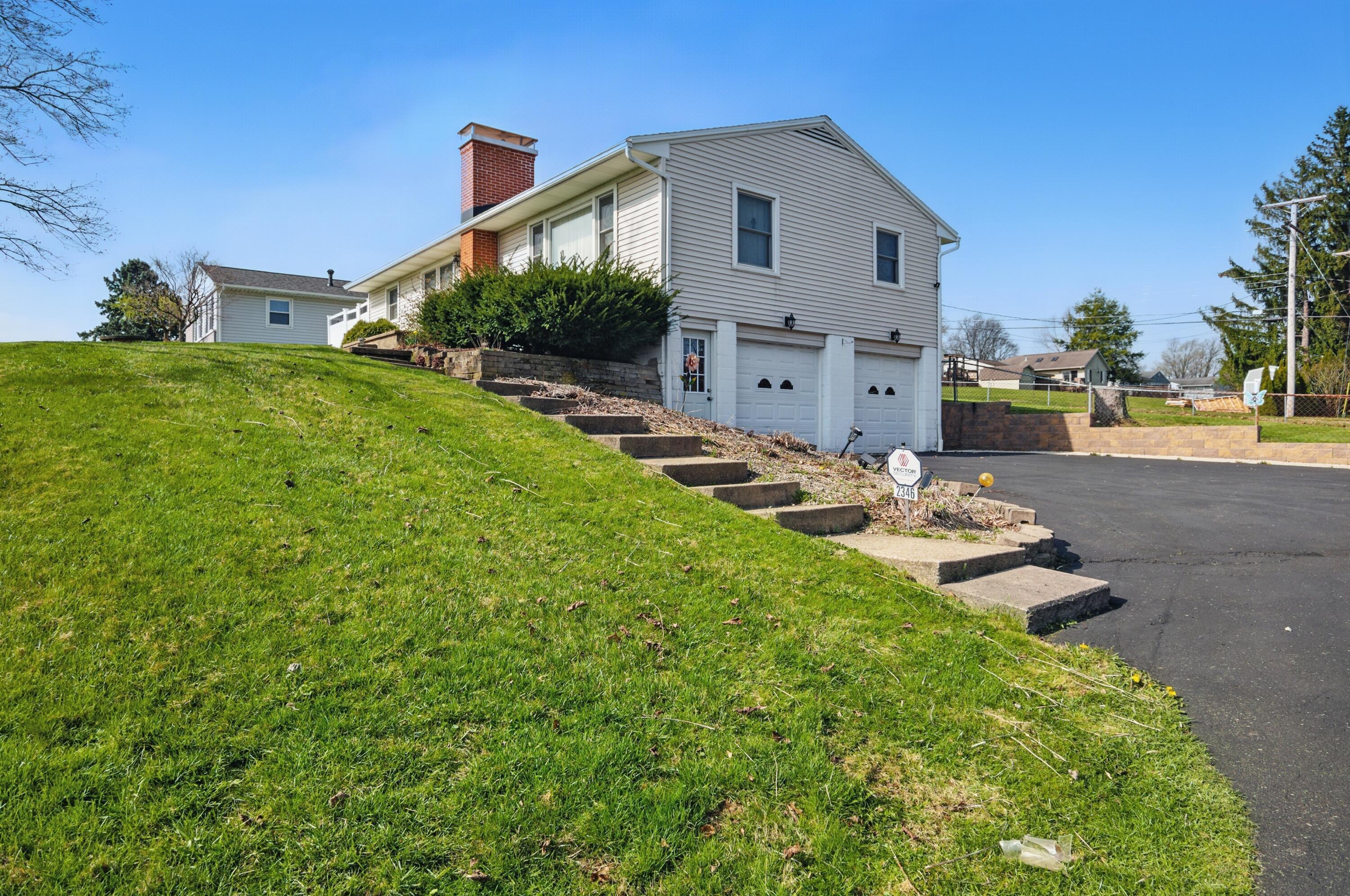 2346 Middle Bellville Road Mansfield, OH 44904 - Photo 21 of 24 Photo_003