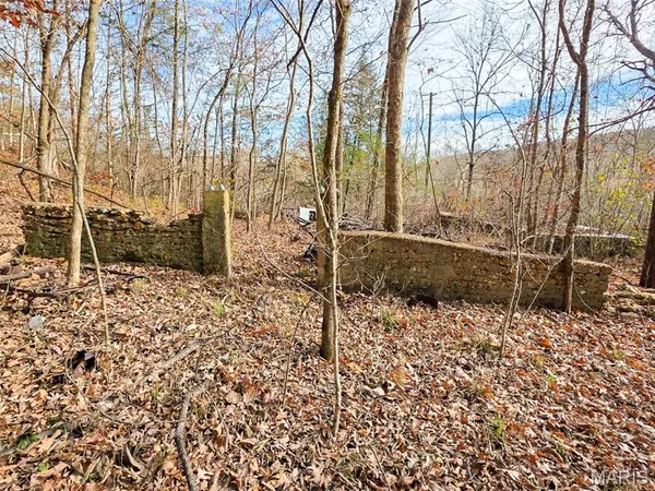 $285,000 | 416 Madison 416, Fredericktown, MO 63645