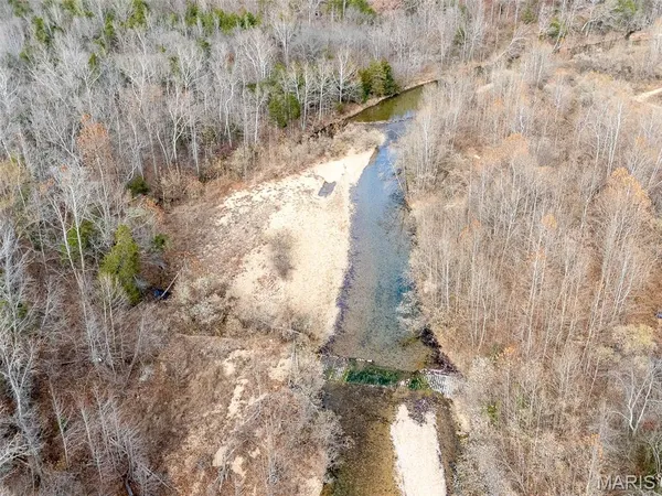 $285,000 | 416 Madison 416, Fredericktown, MO 63645