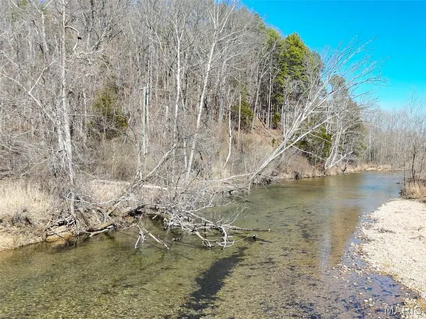 $285,000 | 416 Madison 416, Fredericktown, MO 63645