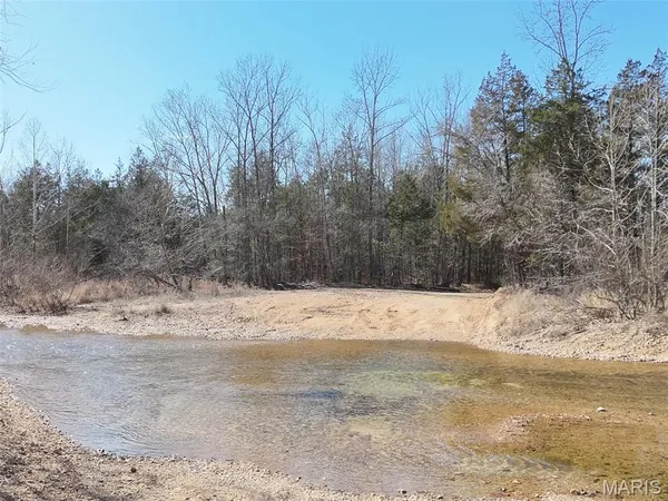 $285,000 | 416 Madison 416, Fredericktown, MO 63645