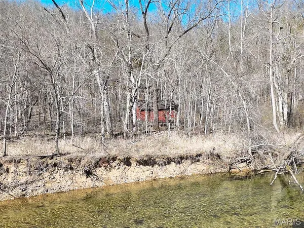 $285,000 | 416 Madison 416, Fredericktown, MO 63645