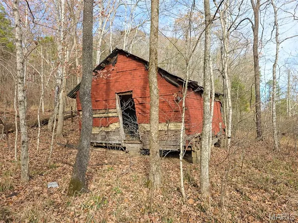 $285,000 | 416 Madison 416, Fredericktown, MO 63645