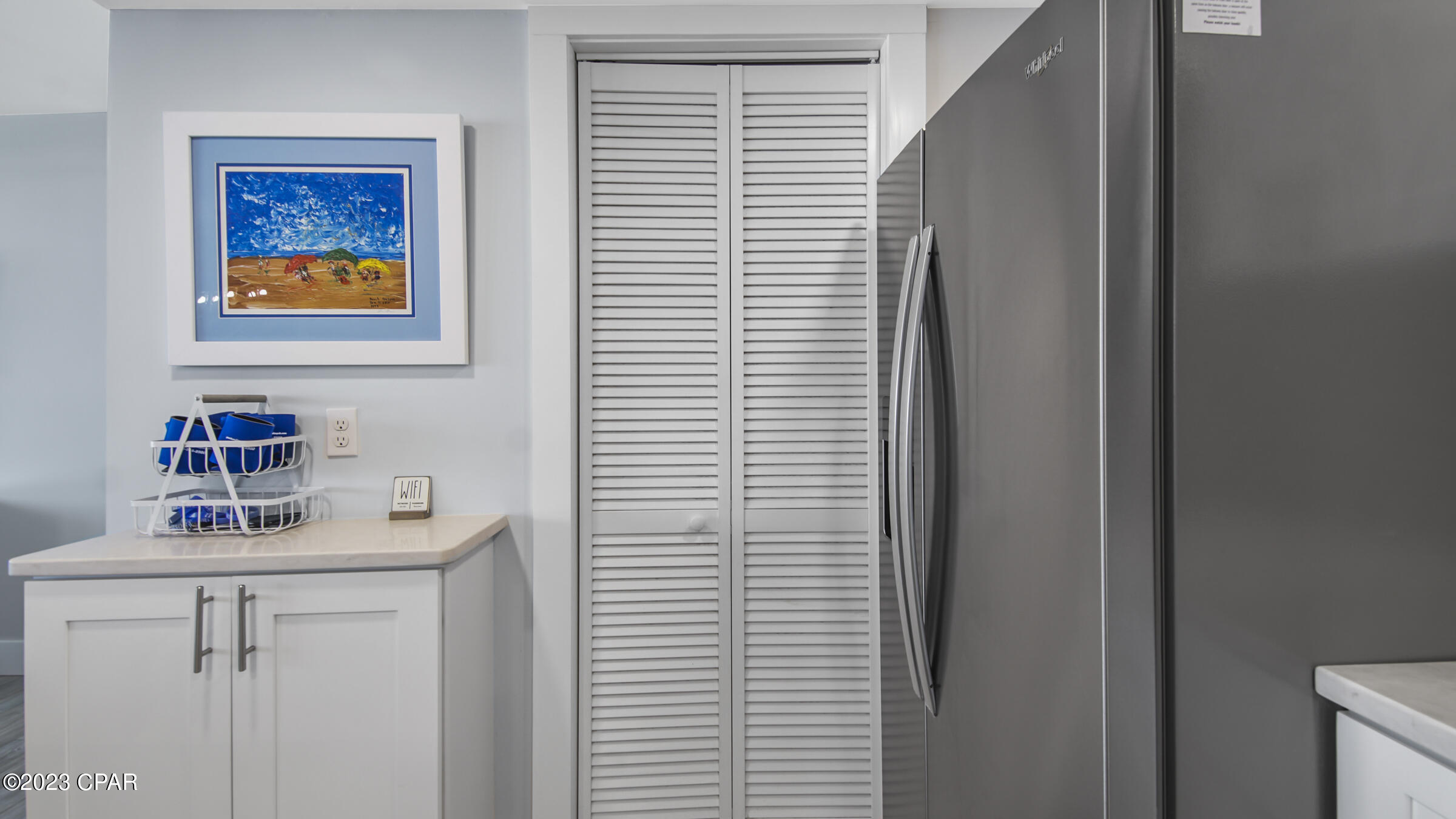 10509 Front Beach Road, Unit 100 Panama City Beach, FL 32407 - Photo 9 of 50