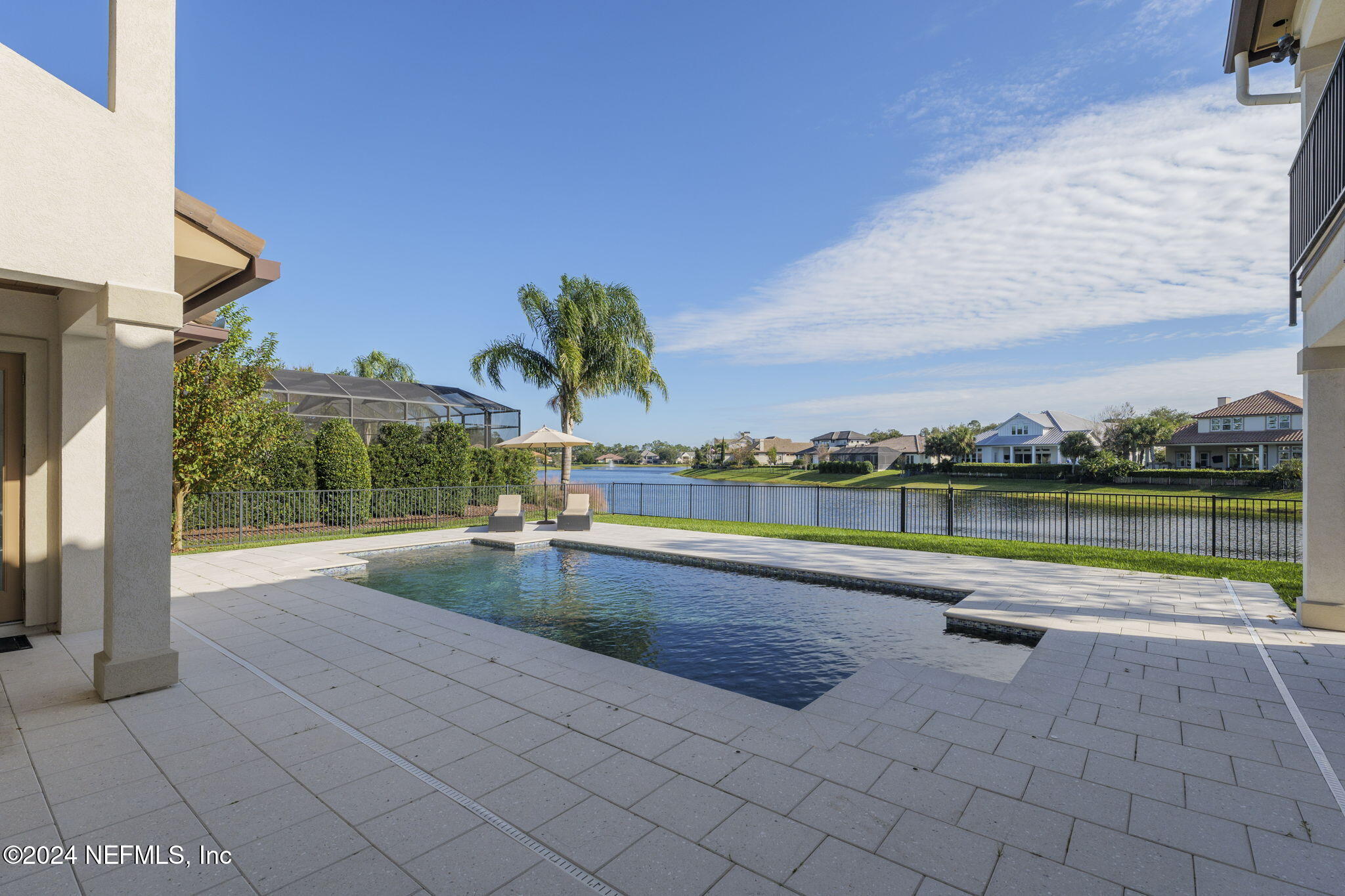 5215 Bentpine Cove Road Jacksonville, FL 32224 - Photo 29 of 79 5215 Bentpine Cove Rd - MLS 320