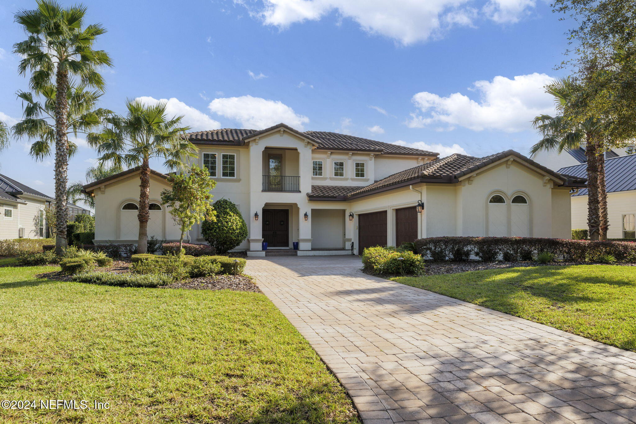 5215 Bentpine Cove Road Jacksonville, FL 32224 - Photo 37 of 79 5215 Bentpine Cove Rd - MLS 312