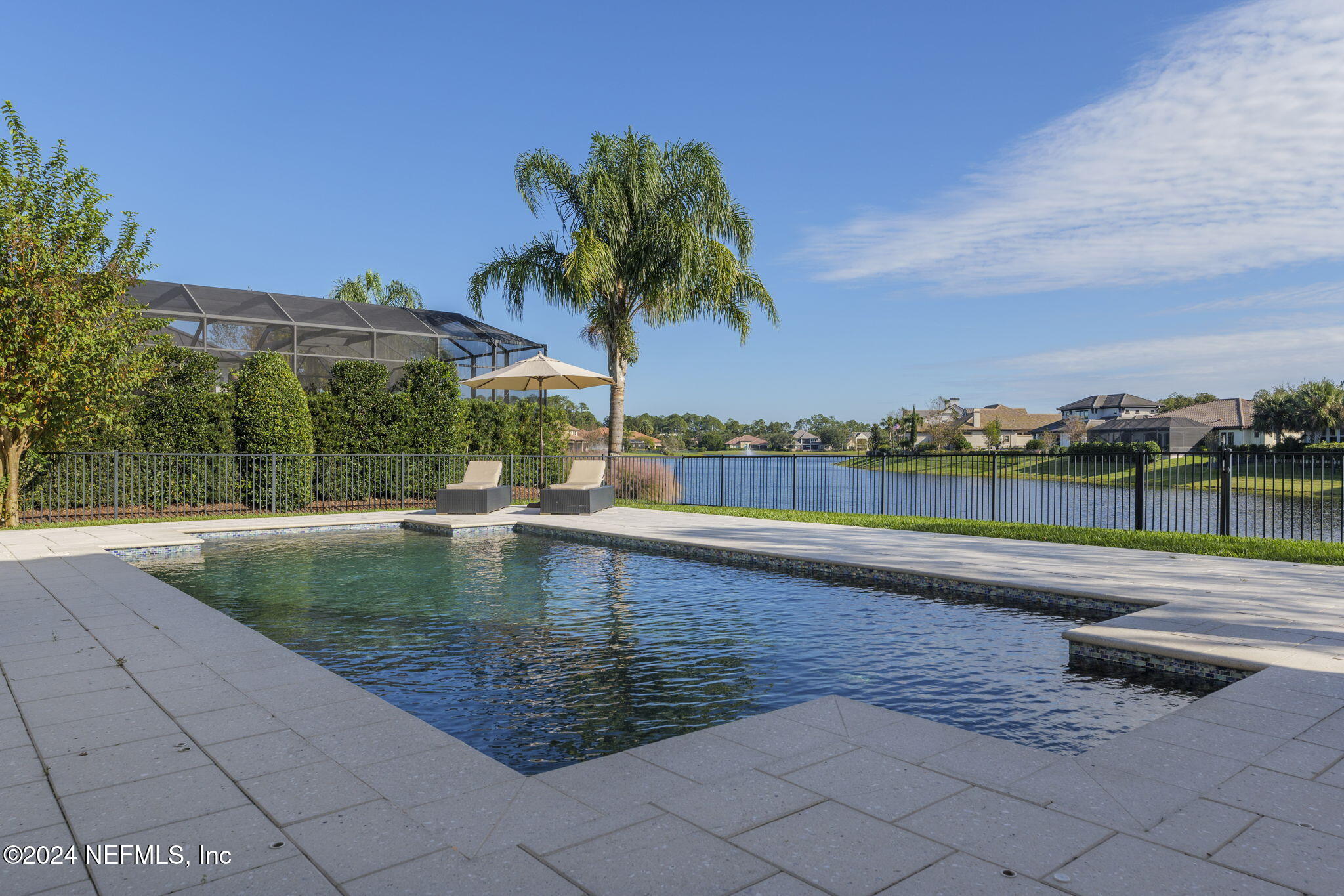 5215 Bentpine Cove Road Jacksonville, FL 32224 - Photo 4 of 79 5215 Bentpine Cove Rd - MLS 321
