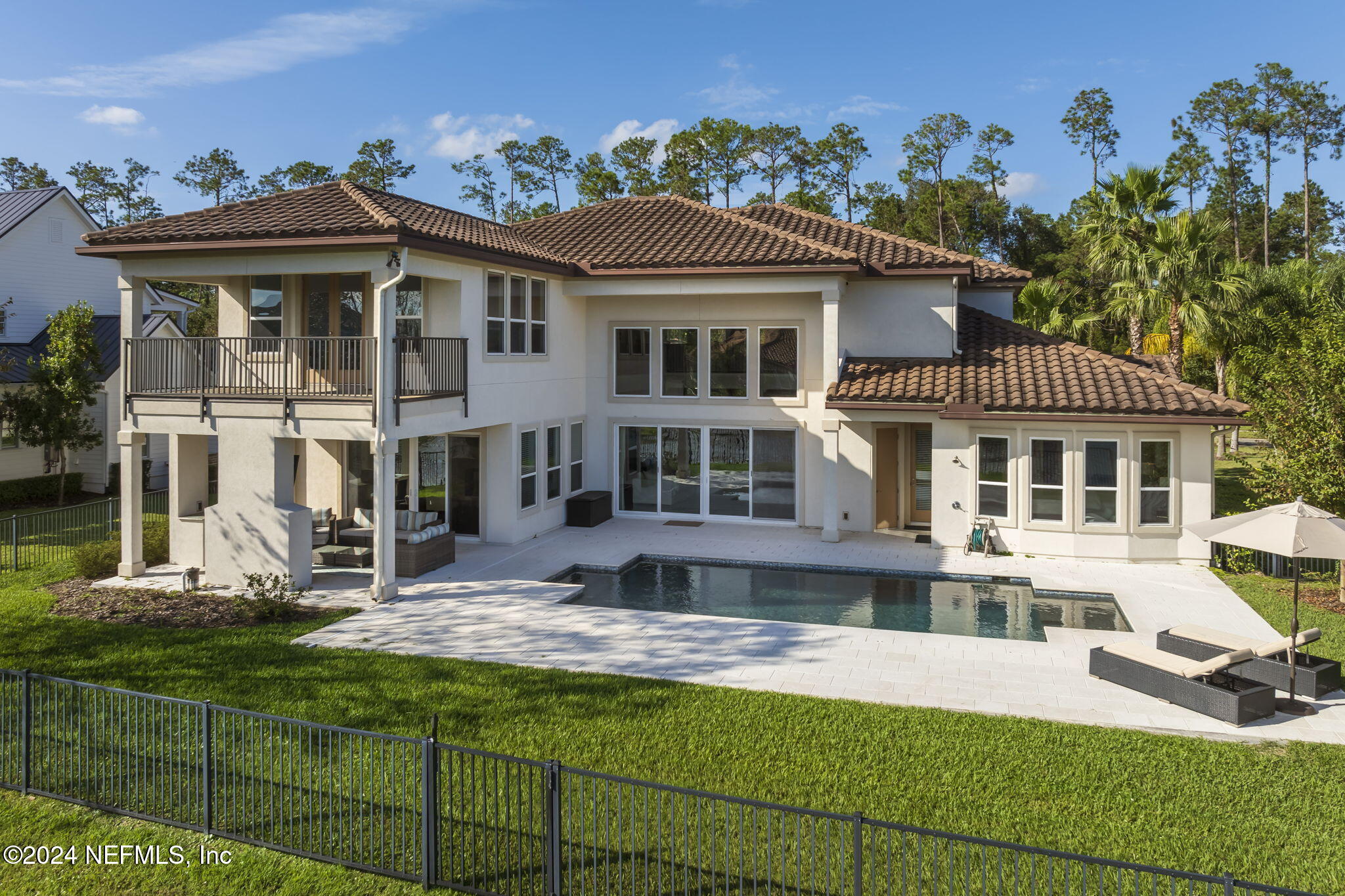 5215 Bentpine Cove Road Jacksonville, FL 32224 - Photo 5 of 79 5215 Bentpine Cove Rd - MLS 304