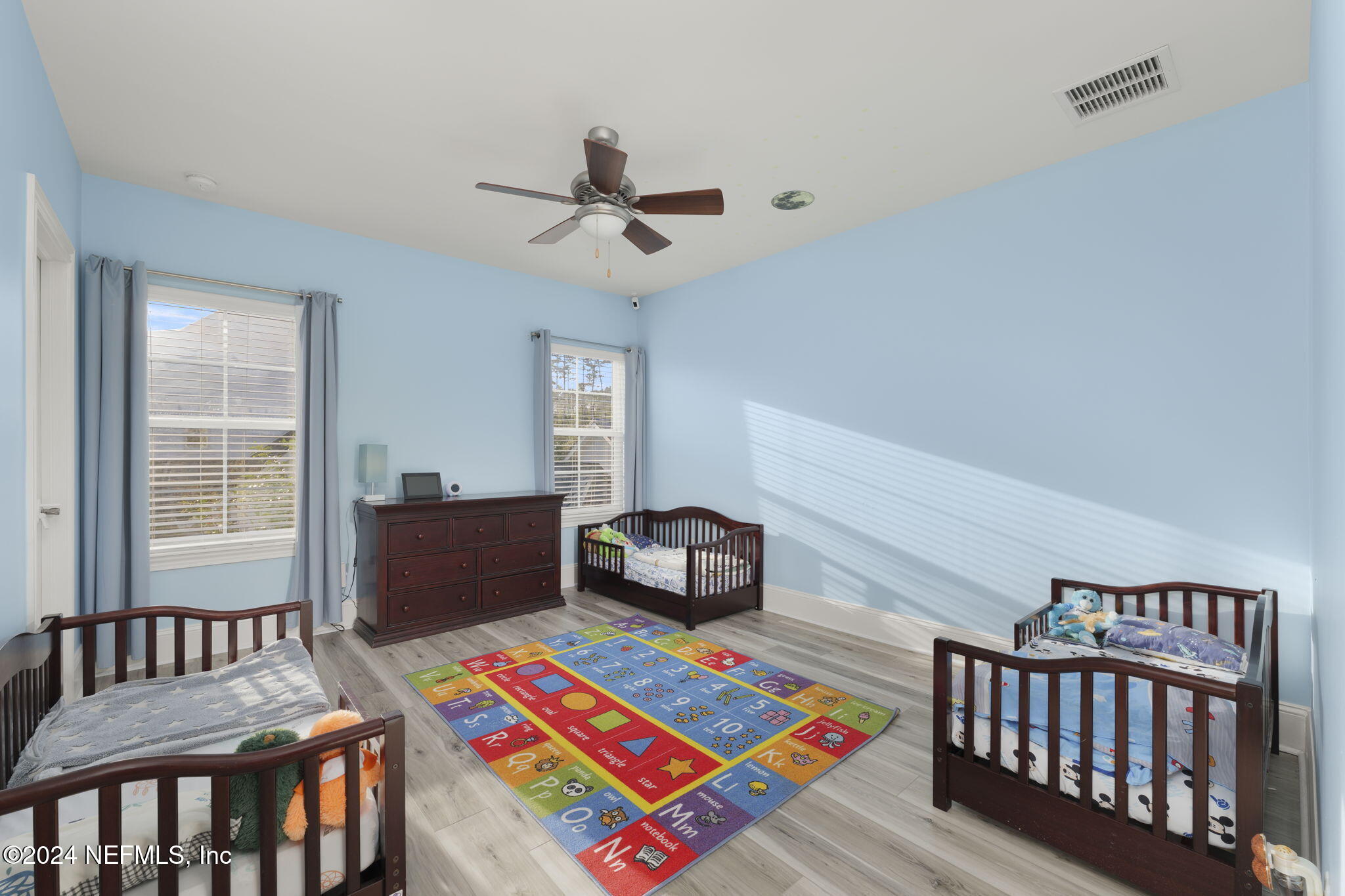 5215 Bentpine Cove Road Jacksonville, FL 32224 - Photo 52 of 79 5215 Bentpine Cove Rd - MLS 351