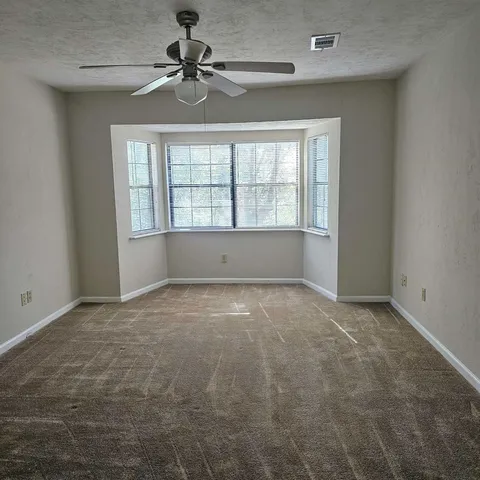 $1,950 | 261 Starmount Drive, Tallahassee, FL 32312