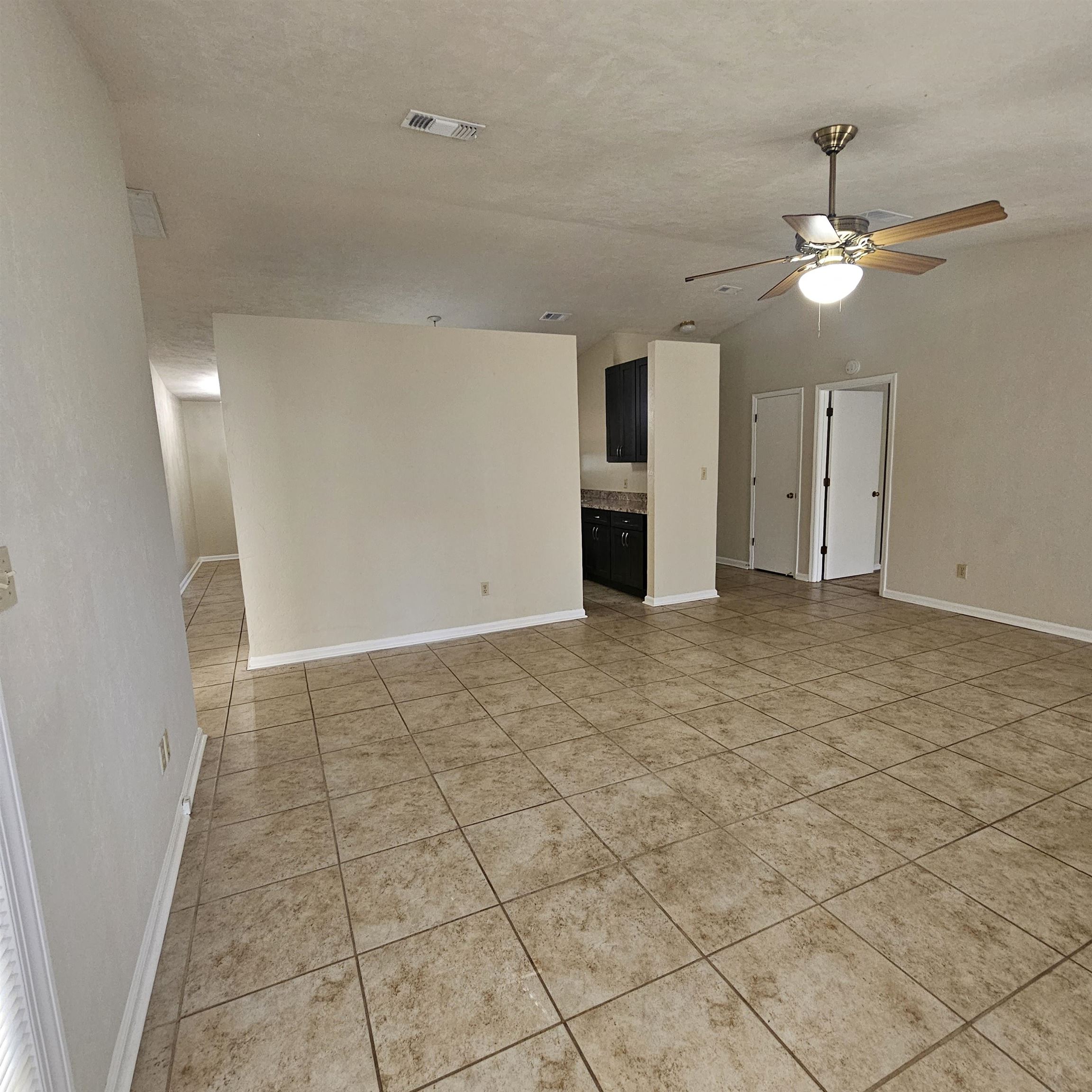 261 Starmount Drive Tallahassee, FL 32312 - Photo 13 of 43