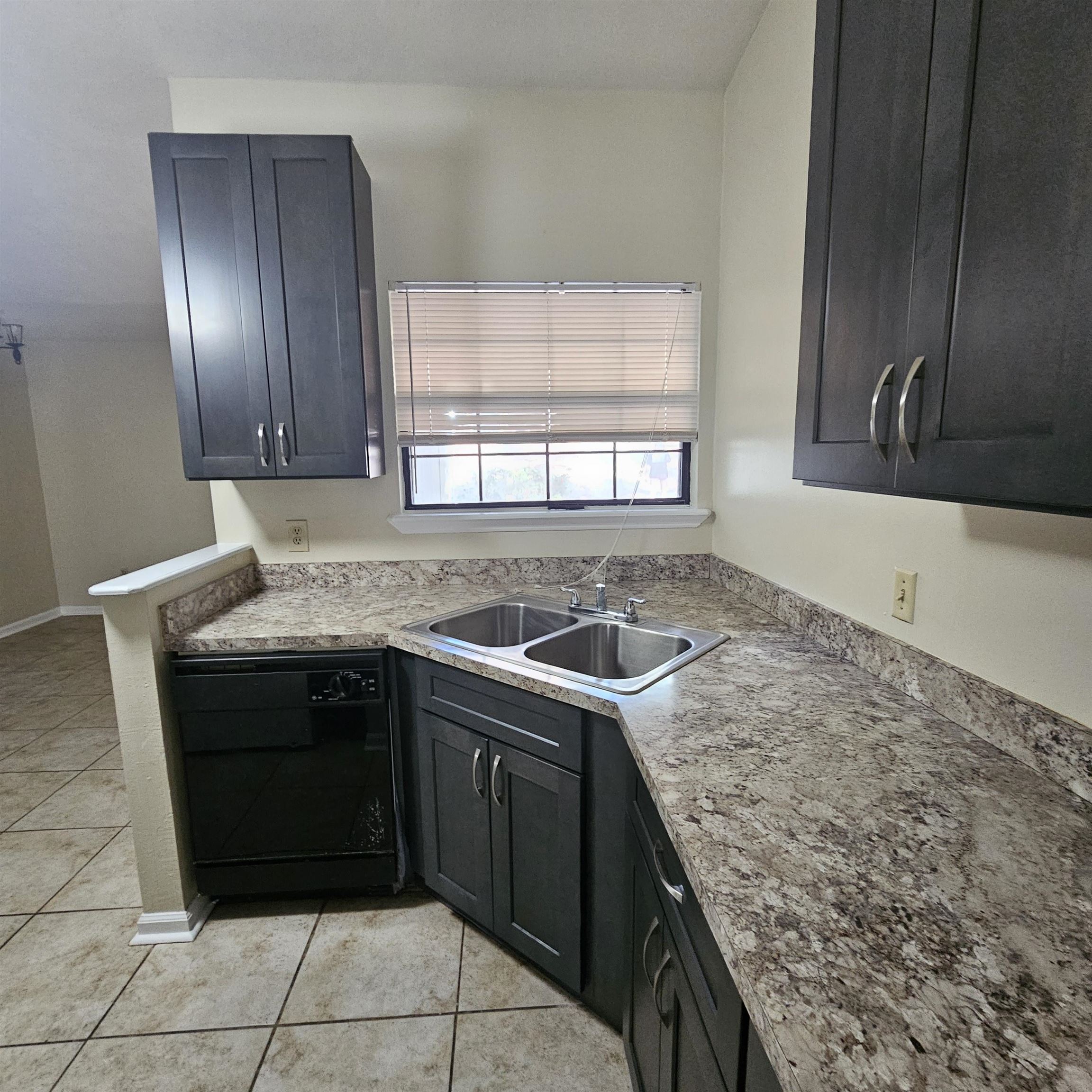 261 Starmount Drive Tallahassee, FL 32312 - Photo 15 of 43